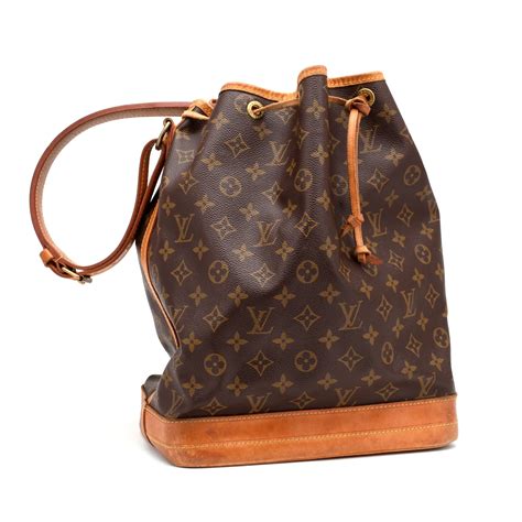 second hand louis vuitton bag